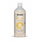 BioBizz Bio-PH (Bio-Down) 500ml